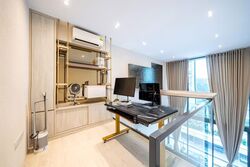 Nyon (D15), Apartment #574011901